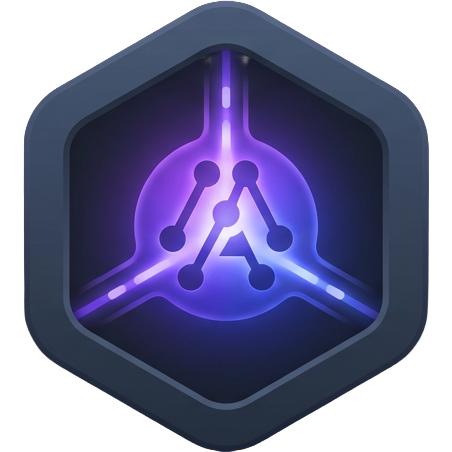 Agent Kit