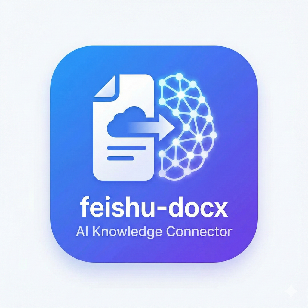 feishu-docx